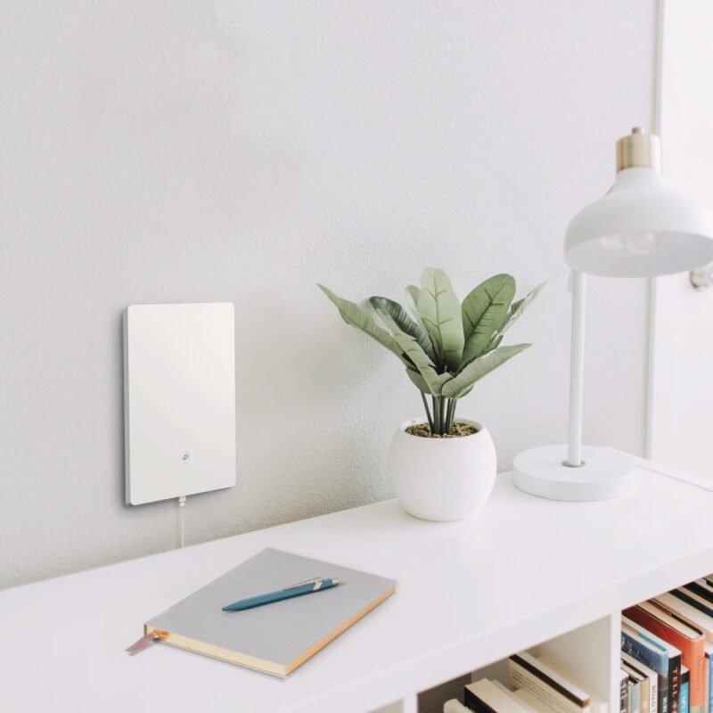 Extensor de Cobertura TP-LINK Archer Air E5 - Imagen 21