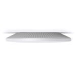 Access Point TP link EAP223 | AC1350, WiFi 5, Omada, MU-MIMO