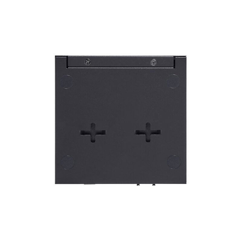 Switch Omada DS111P | 8 puertos 10/100 Mbps, 3 puertos Gigabit con PoE+ de 8 puertos - Imagen 19