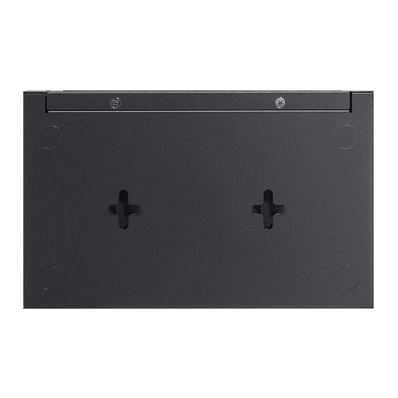 Switch Omada DS108G-M2 |  8 puertos de 2.5 Gbps - Imagen 19