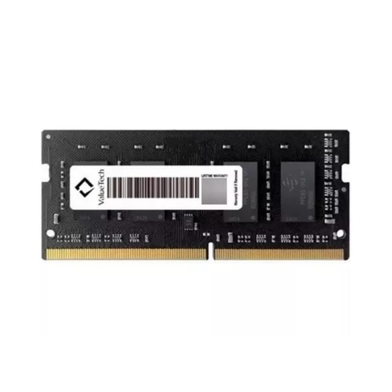 Memoria Hynix | DDR5, 8 GB, Bus 4800Mhz, Sodimm - Imagen 2