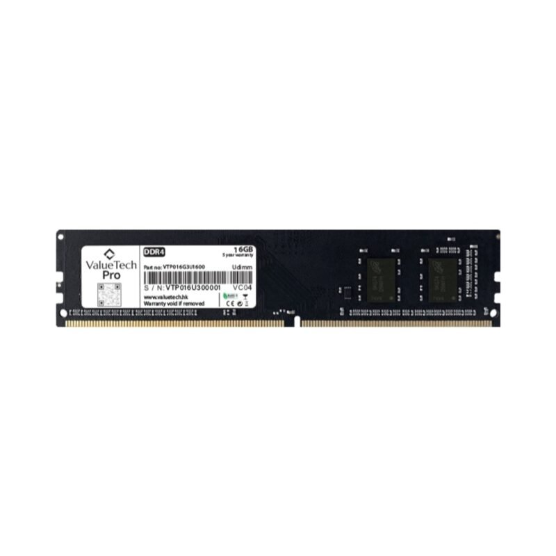 Memoria Hynix | DDR5, 8 GB, Bus 4800Mhz, Sodimm - Imagen 3