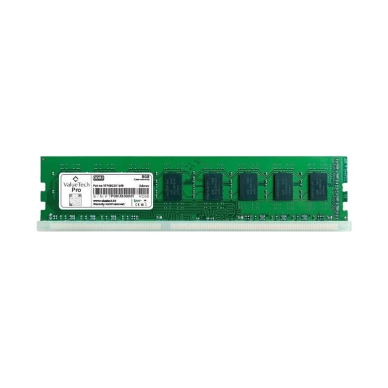Memoria Hynix | DDR5, 8 GB, Bus 4800Mhz, Sodimm - Imagen 5