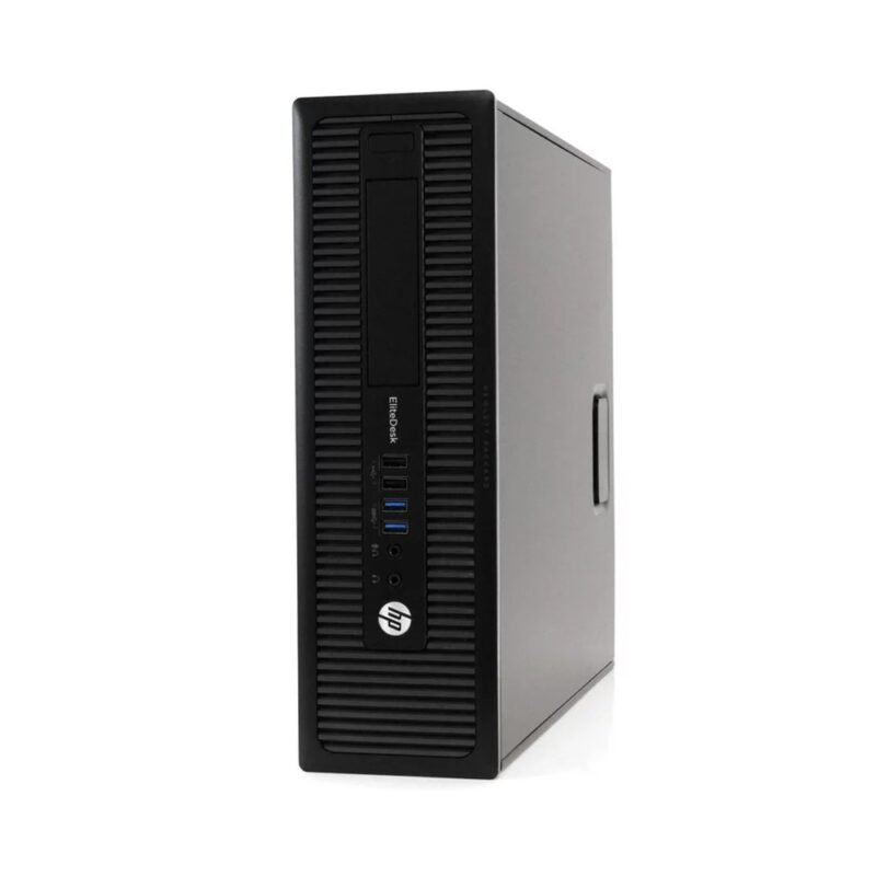 Equipo Dell Precision T1700  | Core i5 3.2GHz 4ª Gen (4GB/500GB) Torre - Recertificado - Imagen 2