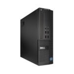 Equipo HP ProDesk Mini 400 G4 | Core i5 3.5GHz 8ª Gen (8GB/256SSD) Mini PC -  Recertificado
