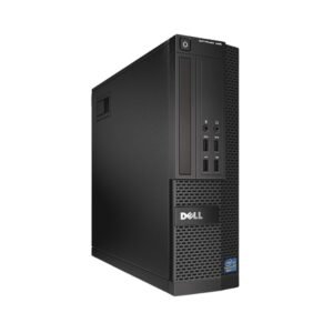 Equipo HP ProDesk 600 G1 | Core i5 3.2GHz 4ª Gen (4GB/500GB) Desktop -  Recertificado