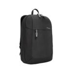 Mochila para Notebook Targus Intellect Essentials | 15.6"