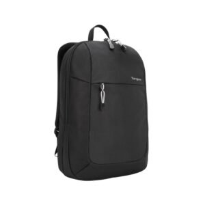 Mochila para Notebook Targus Intellect Essentials | 15.6"