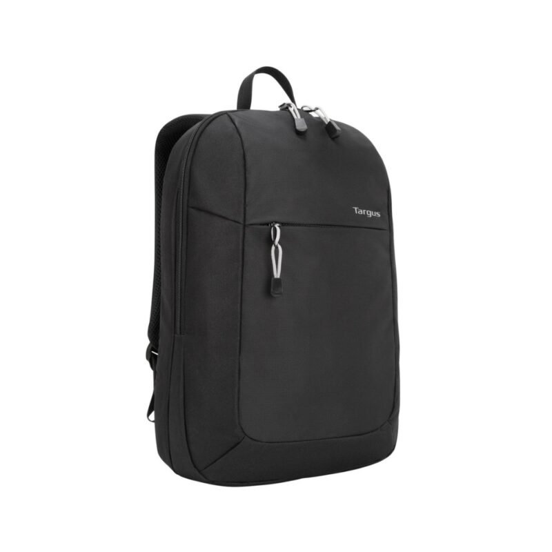 Mochila para Notebook Targus Intellect Essentials | 15.6"