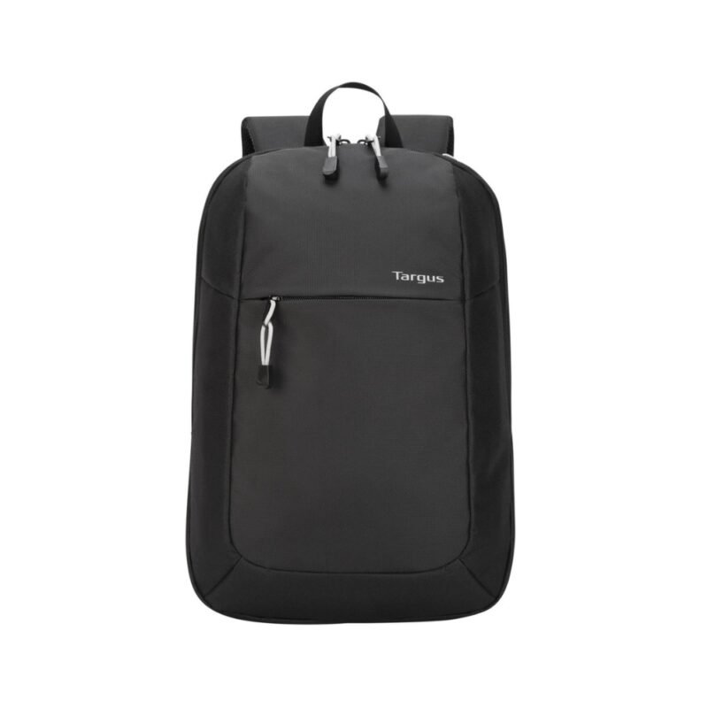 Mochila para Notebook Targus Intellect Essentials | 15.6" - Imagen 2