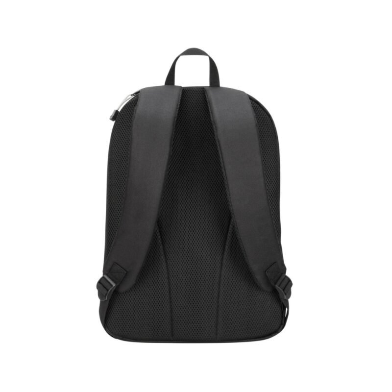 Mochila para Notebook Targus Intellect Essentials | 15.6" - Imagen 3