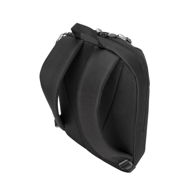 Mochila para Notebook Targus Intellect Essentials | 15.6" - Imagen 4
