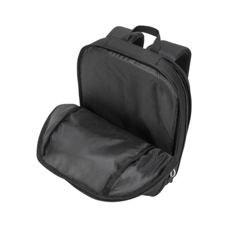 Mochila para Notebook Targus Intellect Essentials | 15.6" - Imagen 5