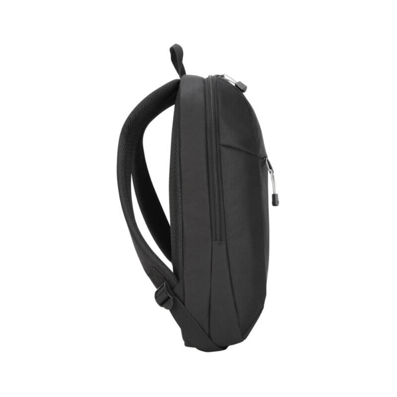 Mochila para Notebook Targus Intellect Essentials | 15.6" - Imagen 6