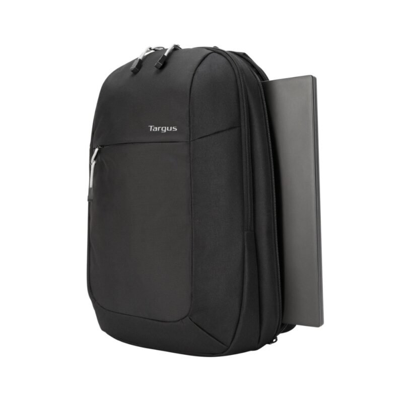 Mochila para Notebook Targus Intellect Essentials | 15.6" - Imagen 7