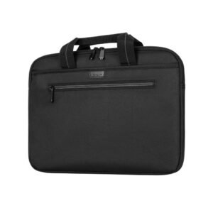 Maletín para Notebook Targus Sleeve Intellect Hide | 14"