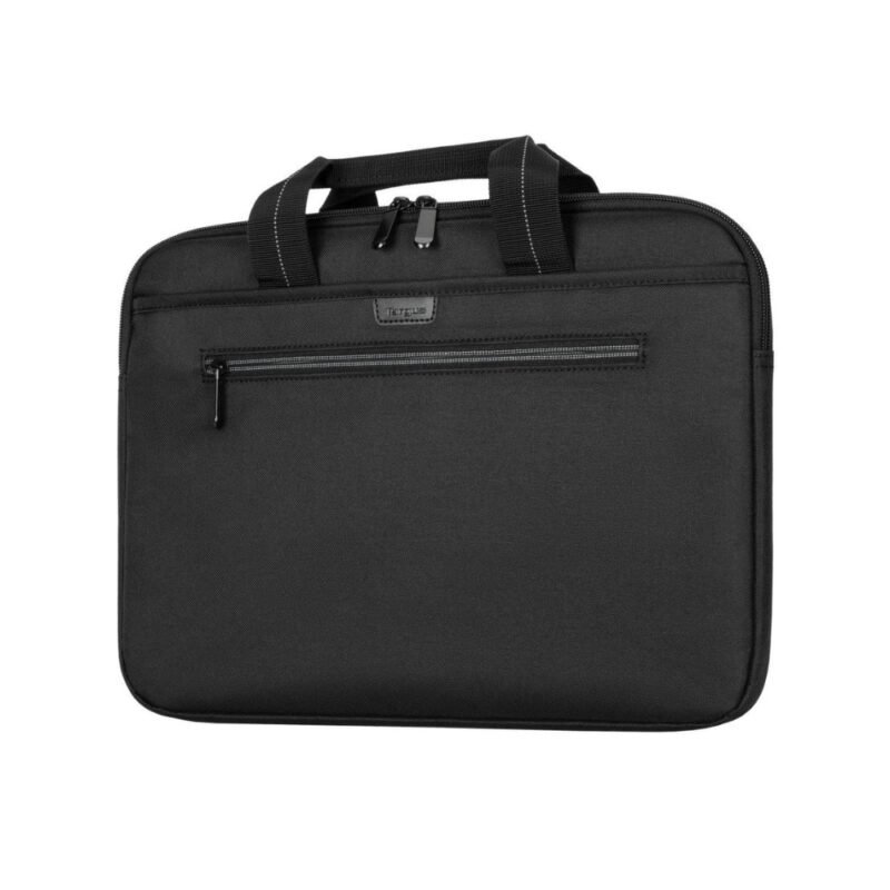 Maletín para Notebook Targus Sleeve Intellect Hide | 14"