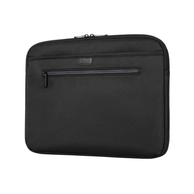 Maletín para Notebook Targus Sleeve Intellect Hide | 14" - Imagen 2