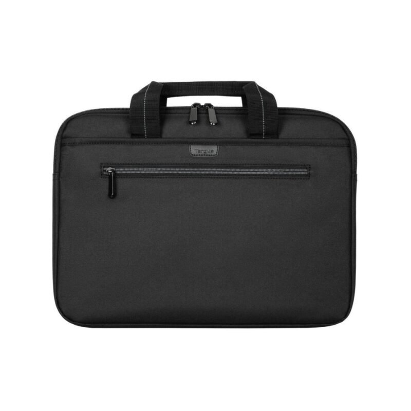 Maletín para Notebook Targus Sleeve Intellect Hide | 14" - Imagen 3