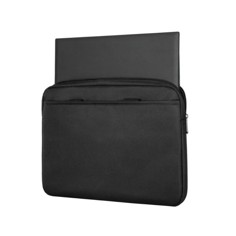 Maletín para Notebook Targus Sleeve Intellect Hide | 14" - Imagen 4