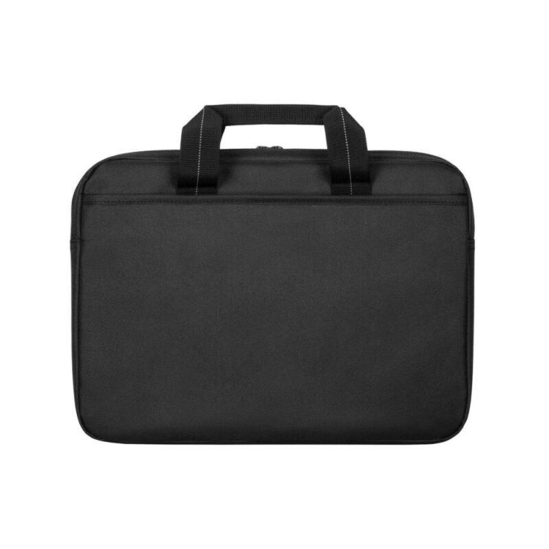 Maletín para Notebook Targus Sleeve Intellect Hide | 14" - Imagen 5
