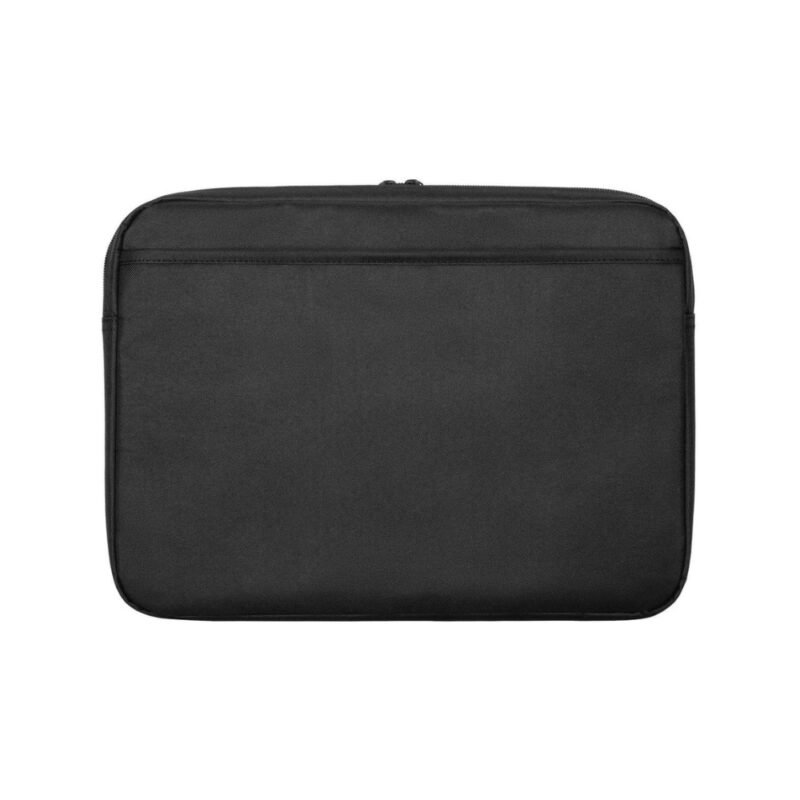 Maletín para Notebook Targus Sleeve Intellect Hide | 14" - Imagen 6