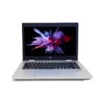 Notebook HP ProBook 640 G5 | Core i5 3.4GHz 8ª Gen (8GB/128SSD) 14" - Recertificado