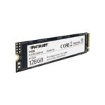 Disco Sólido Patriot P300P128GM28  | SSD, 128 GB