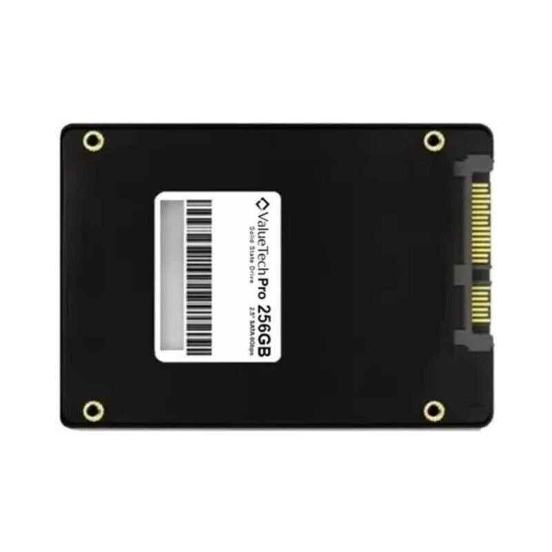 Disco Sólido Patriot P300P128GM28  | SSD, 128 GB - Imagen 2