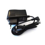 Transformador de Corriente Dahua PFM320-010 |  12V CC y 1 A