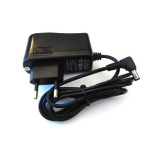 Transformador de Corriente Dahua PFM320-010 |  12V CC y 1 A
