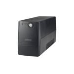 UPS DAHUA PFM350-720-A | 1200 VA/720 W