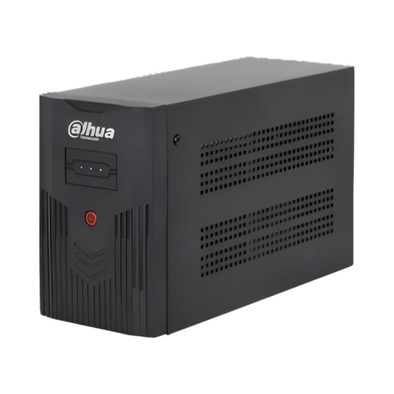UPS DAHUA PFM350-720-A | 1200 VA/720 W - Imagen 5