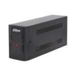 UPS DAHUA PFM350-480-A | 800 VA/480 W