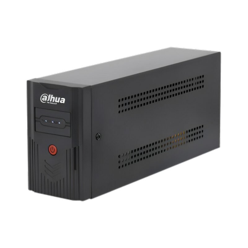 UPS DAHUA PFM350-480-A | 800 VA/480 W - Imagen 3