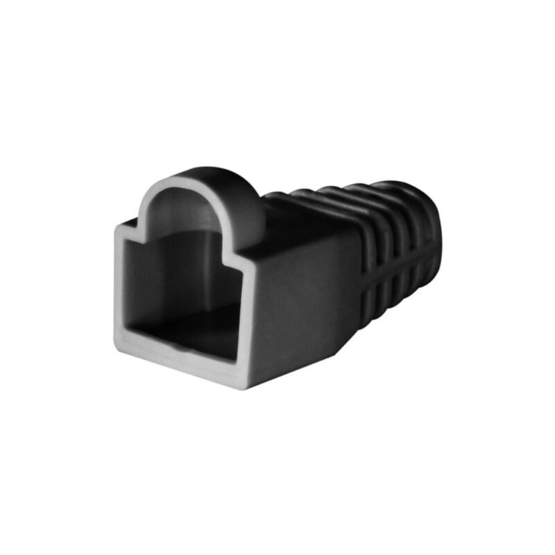 Roseta 2 Puertos GLC CE-4008 - Imagen 3