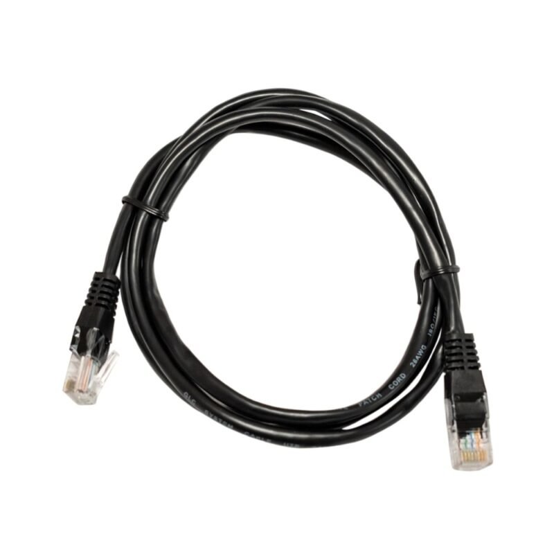 Patchcord GLC CE-4019 | Cat 6 , 1.80 m - Imagen 4