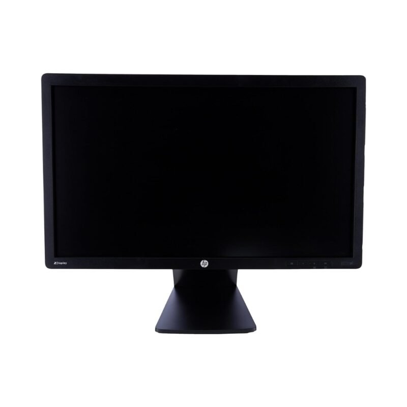 Monitor HP EliteDisplay E231 | LED, 23", Full HD, Wide Screen, Recertificado Grado A - Imagen 5