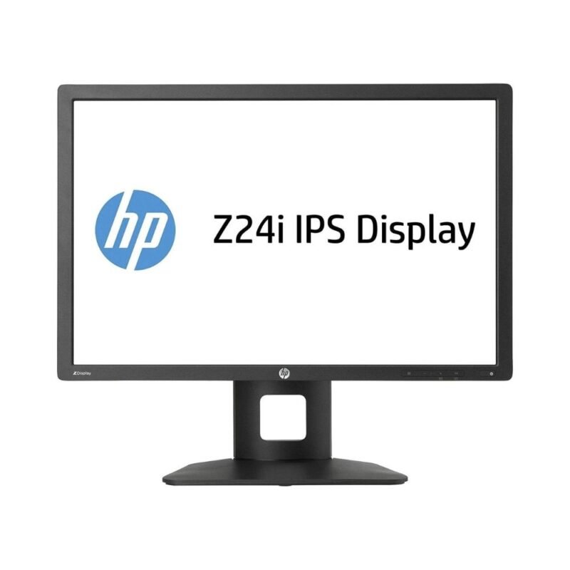 Monitor HP EliteDisplay E231 | LED, 23", Full HD, Wide Screen, Recertificado Grado A - Imagen 6