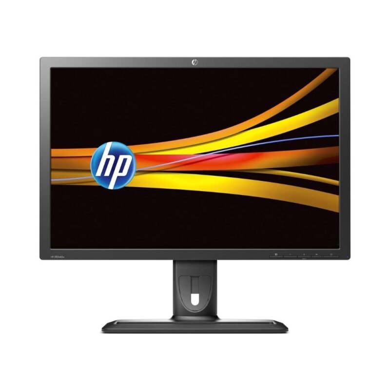 Monitor HP EliteDisplay E231 | LED, 23", Full HD, Wide Screen, Recertificado Grado A - Imagen 7