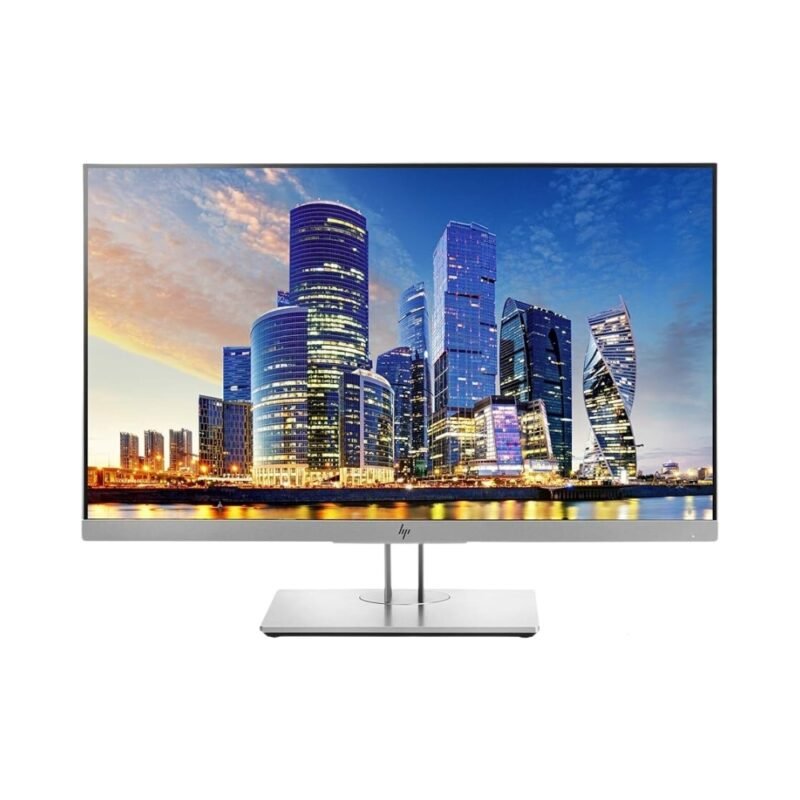 Monitor HP EliteDisplay E231 | LED, 23", Full HD, Wide Screen, Recertificado Grado A - Imagen 8