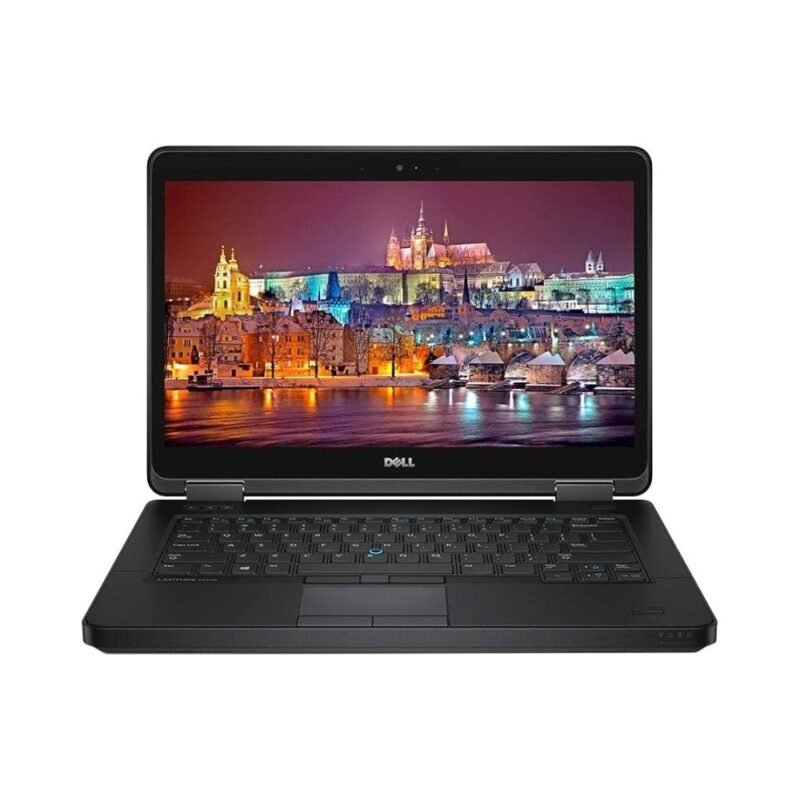 Notebook Dell Latitude E6430 | Core i5 3.3GHz 3ª Gen (4GB/320GB) 14" - Recertificado