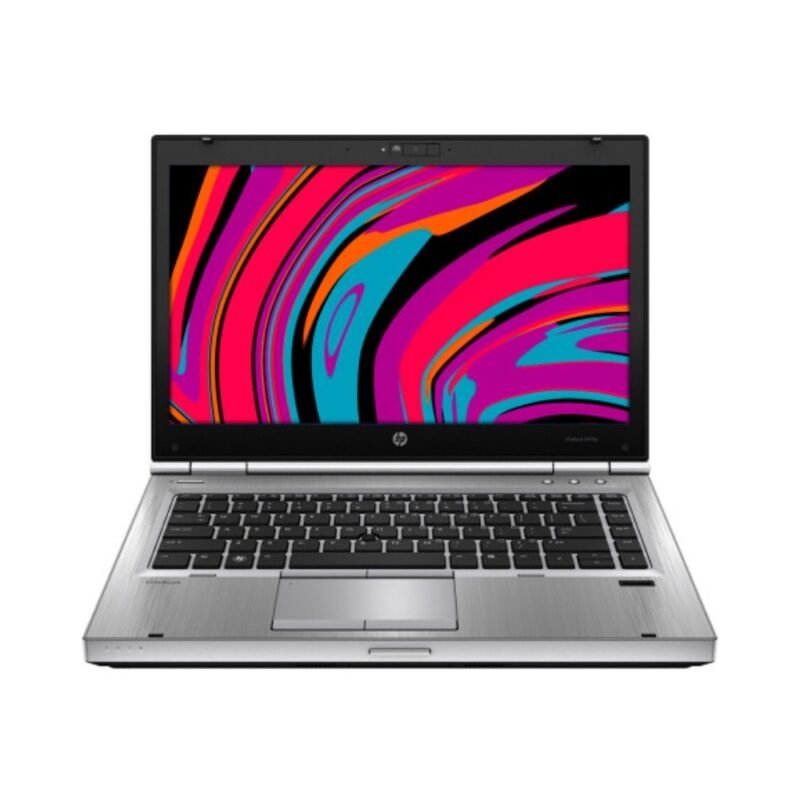 Notebook Dell Latitude E6430 | Core i5 3.3GHz 3ª Gen (4GB/320GB) 14" - Recertificado - Imagen 6