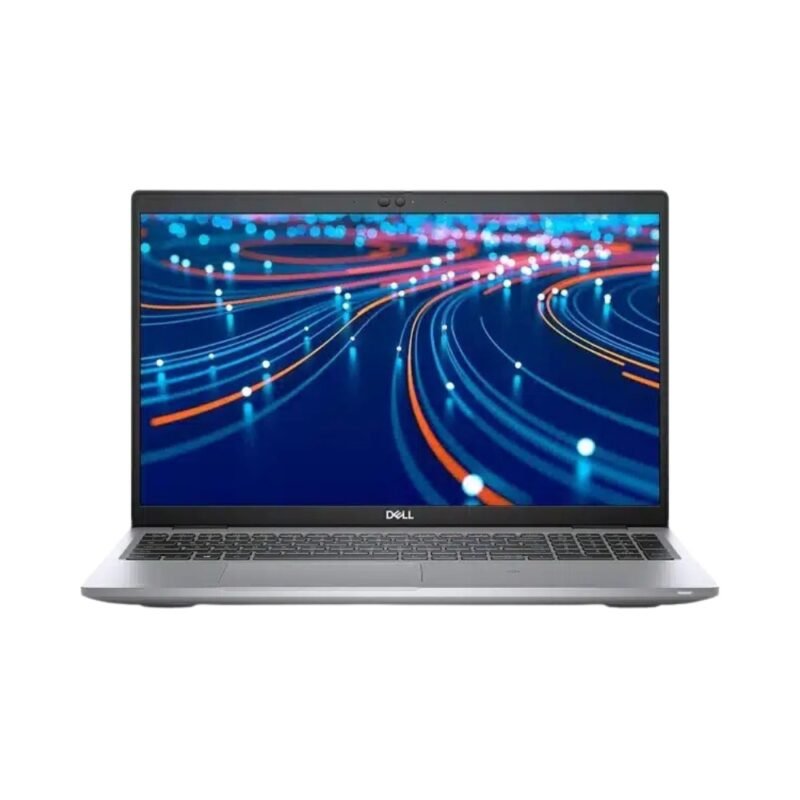 Notebook Dell Latitude E6430 | Core i5 3.3GHz 3ª Gen (4GB/320GB) 14" - Recertificado - Imagen 7