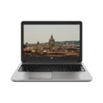 Notebook HP ProBook 430 G4 | Core i3 2.4GHz 7ª Gen (8GB/128SSD) 13" - Recertificado