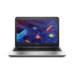Notebook HP ProBook 470 G4 | Core i7 3.5GHz 7ª Gen (8GB/128SSD) 17" - Recertificado