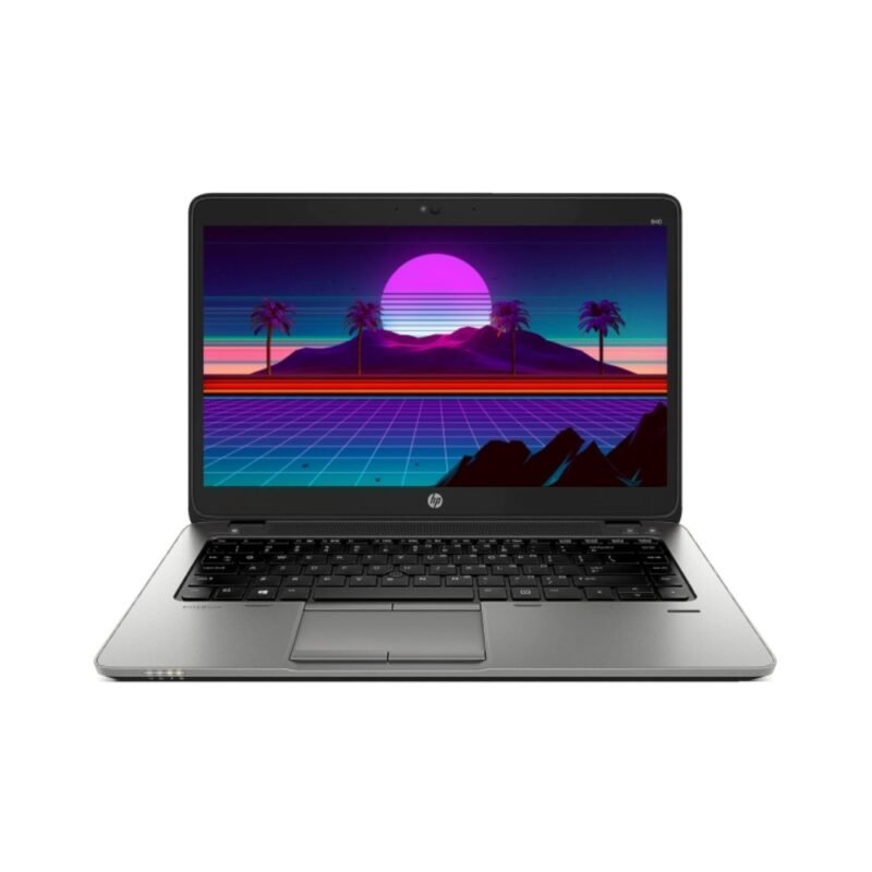 Notebook HP ProBook 470 G4 | Core i7 3.5GHz 7ª Gen (8GB/128SSD) 17" - Recertificado - Imagen 4