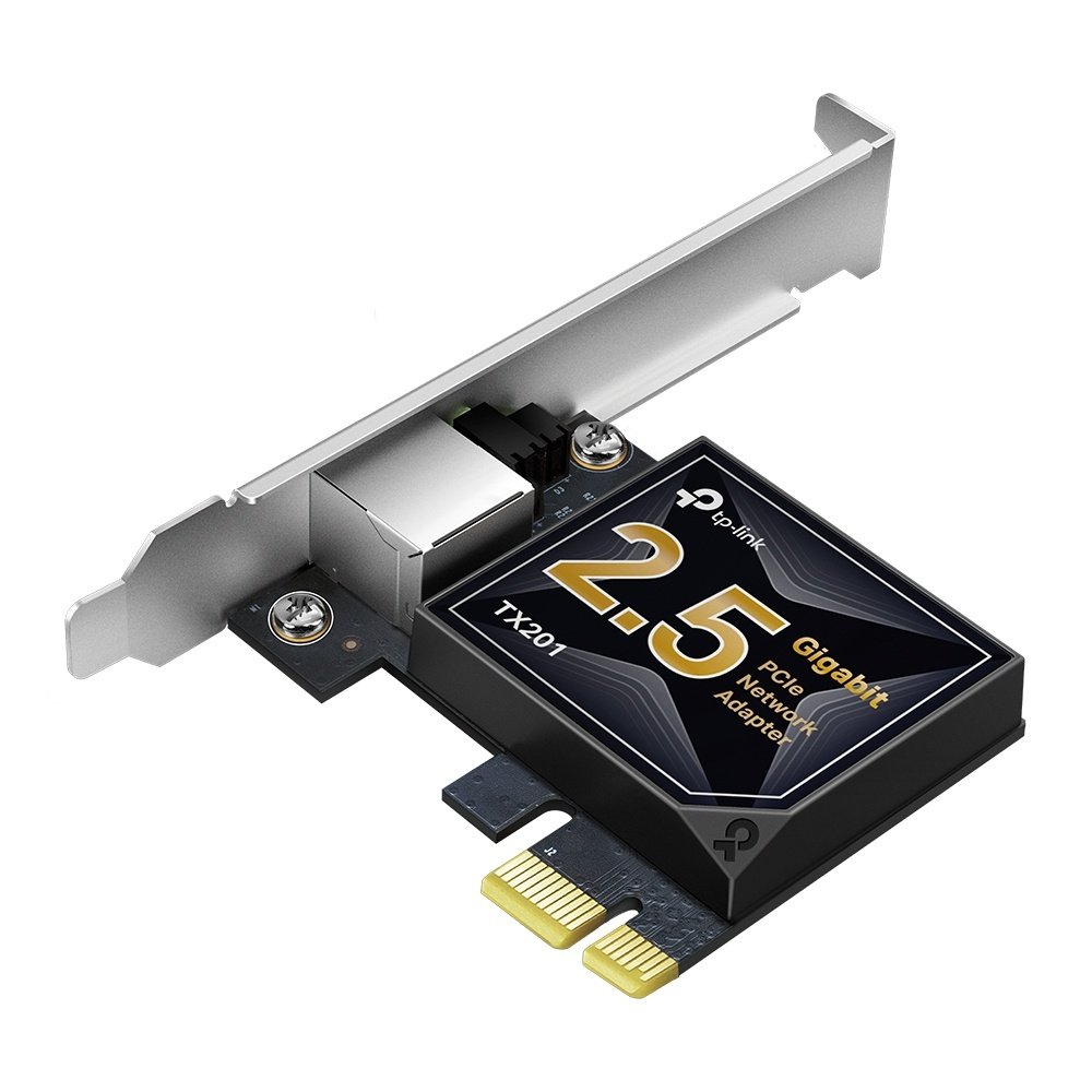 Tarjeta de Red MERCUSYS MA80XE | PCI-E, Wi-Fi 6 Bluetooth 5.2 - Imagen 5