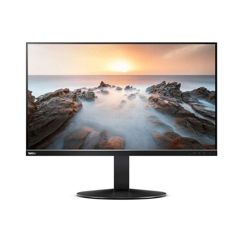 Monitor Philips BDL3230QL | LED, 32", Full HD, Wide Screen, Digital Signage, Recertificado Grado A+