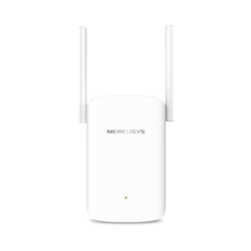 Extensor de Cobertura MERCUSYS ME60X | AC1500, WiFi 6 - Imagen 14